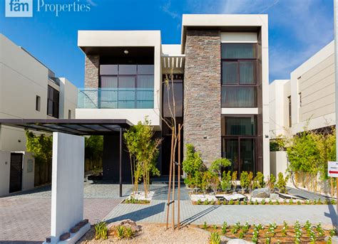 buy fendi residential unit dubai|Damac Fendi Styled Villas .